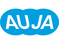 Logo Theatergruppe AUJA